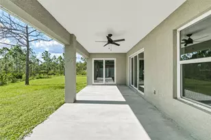 12263 Cartouche Ave, Punta Gorda, FL 33955 - Photo 28
