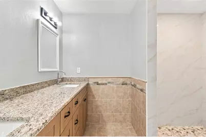 12263 Cartouche Avenue, Punta Gorda, FL 33955 - Photo 18