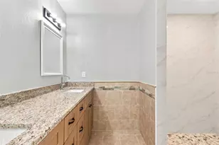 12263 Cartouche Ave, Punta Gorda, FL 33955 - Photo 18
