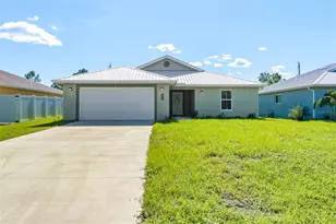 12263 Cartouche Ave, Punta Gorda, FL 33955 - Photo 1