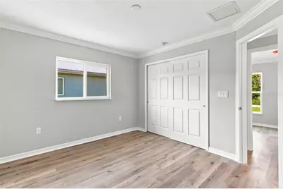 12263 Cartouche Avenue, Punta Gorda, FL 33955 - Photo 22