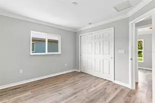12263 Cartouche Ave, Punta Gorda, FL 33955 - Photo 22
