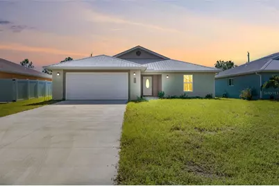 12263 Cartouche Avenue, Punta Gorda, FL 33955 - Photo 34
