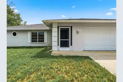7238 Spinnaker Boulevard, Englewood, FL 34224 - Photo 2