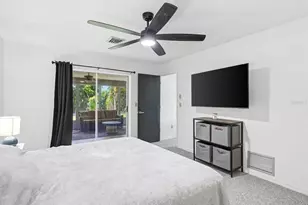 7238 Spinnaker Blvd, Englewood, FL 34224 - Photo 12