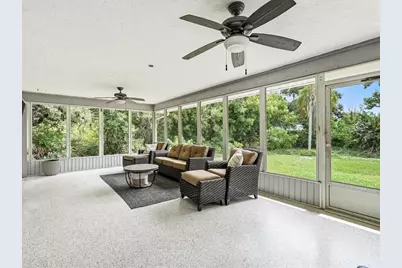 7238 Spinnaker Boulevard, Englewood, FL 34224 - Photo 16