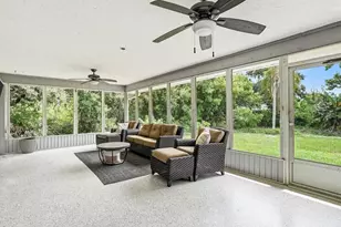 7238 Spinnaker Blvd, Englewood, FL 34224 - Photo 16