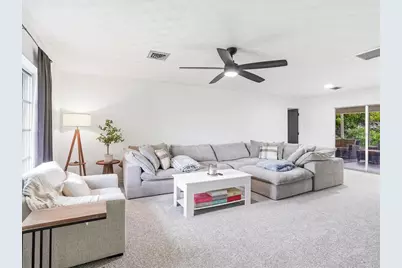 7238 Spinnaker Boulevard, Englewood, FL 34224 - Photo 4