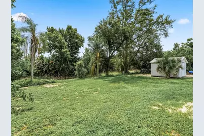 7238 Spinnaker Boulevard, Englewood, FL 34224 - Photo 20