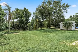 7238 Spinnaker Blvd, Englewood, FL 34224 - Photo 20