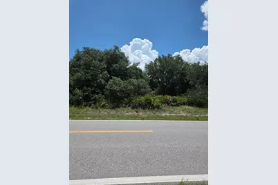 1297 Sulstone Drive, Punta Gorda, FL 33983 - Photo 4