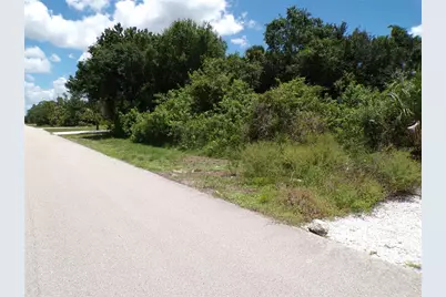 27045 Monte Cristo Boulevard, Punta Gorda, FL 33955 - Photo 6