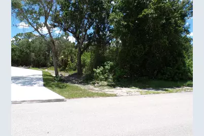27045 Monte Cristo Boulevard, Punta Gorda, FL 33955 - Photo 8