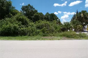 27045 Monte Cristo Blvd, Punta Gorda, FL 33955 - Photo 1