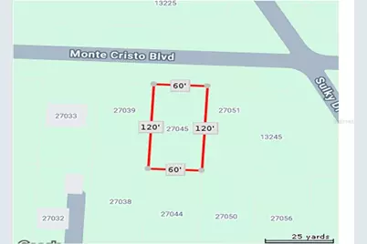 27045 Monte Cristo Boulevard, Punta Gorda, FL 33955 - Photo 4