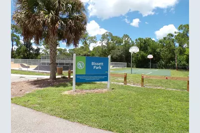 27045 Monte Cristo Boulevard, Punta Gorda, FL 33955 - Photo 18