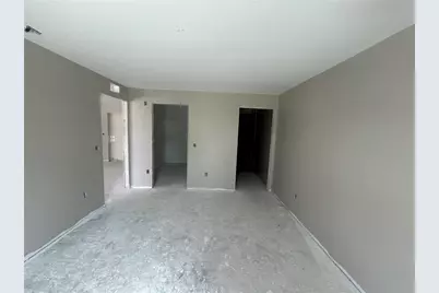 11506 SW Lemon Avenue, Arcadia, FL 34269 - Photo 14