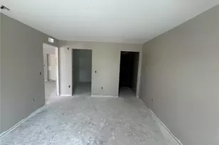11506 SW Lemon Ave, Arcadia, FL 34269 - Photo 14
