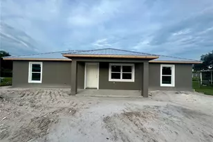 11506 SW Lemon Ave, Arcadia, FL 34269 - Photo 1