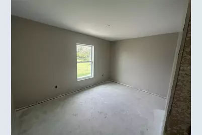 11506 SW Lemon Avenue, Arcadia, FL 34269 - Photo 10