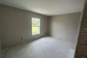 11506 SW Lemon Ave, Arcadia, FL 34269 - Photo 10