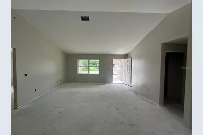 11506 SW Lemon Avenue, Arcadia, FL 34269 - Photo 4