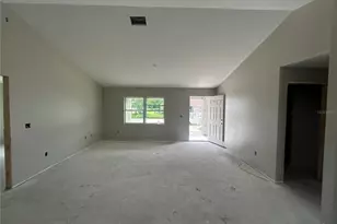 11506 SW Lemon Ave, Arcadia, FL 34269 - Photo 4