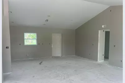 11506 SW Lemon Avenue, Arcadia, FL 34269 - Photo 2