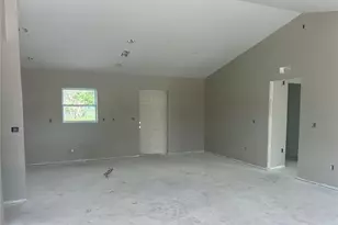 11506 SW Lemon Ave, Arcadia, FL 34269 - Photo 2