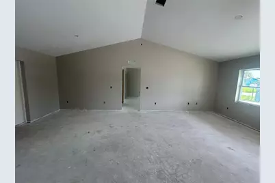 11506 SW Lemon Avenue, Arcadia, FL 34269 - Photo 12