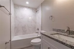 11506 SW Lemon Ave, Arcadia, FL 34269 - Photo 8