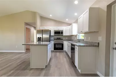 11506 SW Lemon Avenue, Arcadia, FL 34269 - Photo 4