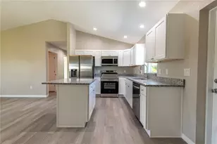 11506 SW Lemon Ave, Arcadia, FL 34269 - Photo 4