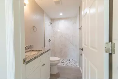 11506 SW Lemon Avenue, Arcadia, FL 34269 - Photo 18