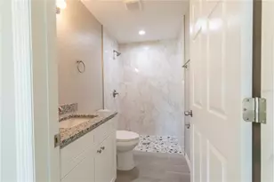 11506 SW Lemon Ave, Arcadia, FL 34269 - Photo 18