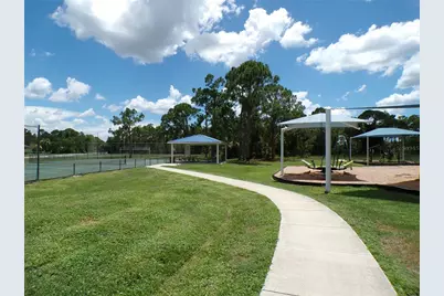 27039 Monte Cristo Boulevard, Punta Gorda, FL 33955 - Photo 30