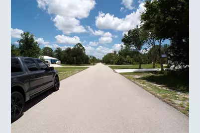27039 Monte Cristo Boulevard, Punta Gorda, FL 33955 - Photo 14