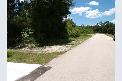 27039 Monte Cristo Boulevard, Punta Gorda, FL 33955 - Photo 10