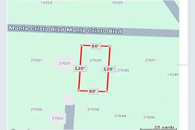 27039 Monte Cristo Boulevard, Punta Gorda, FL 33955 - Photo 4