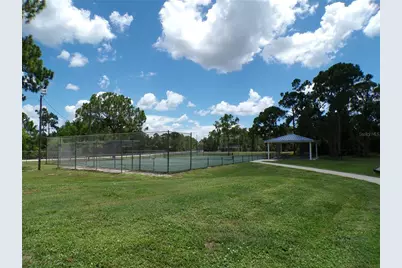 27039 Monte Cristo Boulevard, Punta Gorda, FL 33955 - Photo 28