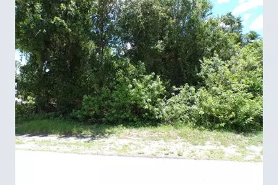 27039 Monte Cristo Boulevard, Punta Gorda, FL 33955 - Photo 8
