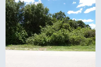 27039 Monte Cristo Boulevard, Punta Gorda, FL 33955 - Photo 2