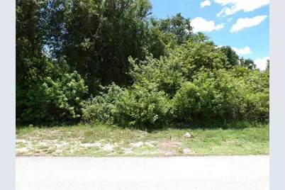27039 Monte Cristo Boulevard, Punta Gorda, FL 33955 - Photo 12