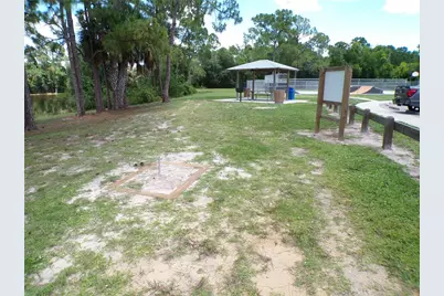 27039 Monte Cristo Boulevard, Punta Gorda, FL 33955 - Photo 24
