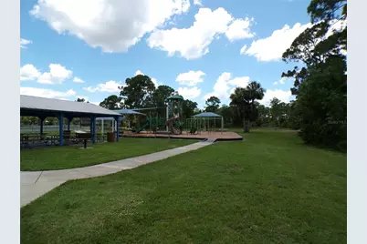 27039 Monte Cristo Boulevard, Punta Gorda, FL 33955 - Photo 26