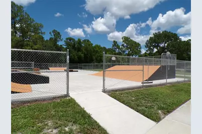 27039 Monte Cristo Boulevard, Punta Gorda, FL 33955 - Photo 20