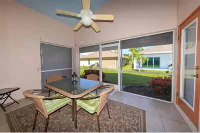 483 Winwood Court, Port Charlotte, FL 33954 - Photo 18