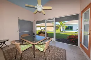 483 Winwood Ct, Port Charlotte, FL 33954 - Photo 18