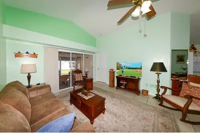 483 Winwood Court, Port Charlotte, FL 33954 - Photo 16