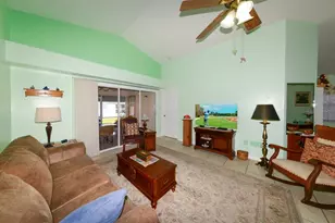483 Winwood Ct, Port Charlotte, FL 33954 - Photo 16